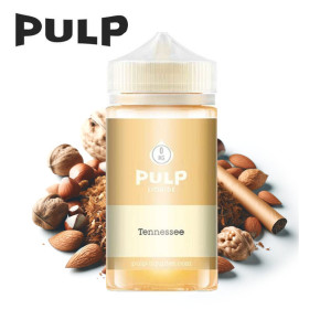 Tennessee Pulp 200ml