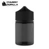 Flacon Unicorn Court Chubby Gorilla 60ml 6565