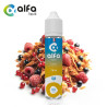 Classic FR-M Alfaliquid 50ml 6578