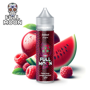 E-liquide Crème Vanille Coco 50 ml- Tasty Collection - Liquid'Arom -  Eliquide gourmand fruite