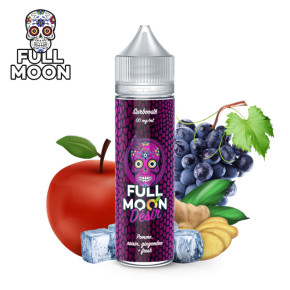 E-liquide Désir Full Moon 50ml