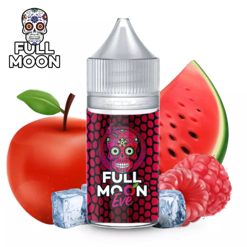 Arôme Eve Full Moon 30ml 6588 (R 68E)