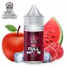 Arôme Eve Full Moon 30ml 6588 (R 68E)