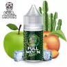 Arôme Adam Full Moon 30ml 6589 (R 68E)