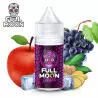 Arôme Désir Full Moon 30ml 6590 (R 68E)