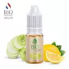 Arôme Pomme Citron Bio France E-liquide 10ml 6602
