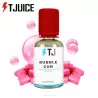 Arôme Bubble Gun T-Juice 30ml 6606 (J 27E)