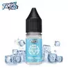 Booster de Nicotine Frais 50/50 Tribal Boost Tribal Force 10ml 6631