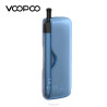 Kit Pod Doric Galaxy 1800mAh Voopoo Blue