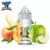 Arôme Troll Monster 30ml 6641