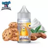 Arôme Dusky Monster 30ml 6643