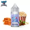 Arôme Thorn Monster 30ml 6645