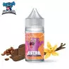 Arôme Astra Monster 30ml 6646