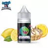 Arôme Gloomi Monster 30ml 6647