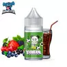 Arôme Goalor Monster 30ml 6651