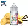 Arôme Vortex Monster 30ml 6653