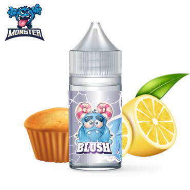 Arôme Blush Monster 30ml 6656 Arôme Blush Monster 30ml 6656