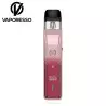 Kit Xros Pro 1200mAh Vaporesso - Pink