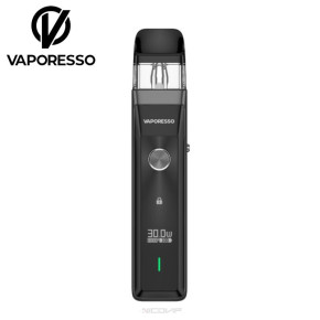 Kit Xros Pro 1200mAh Vaporesso black