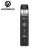 Kit Xros Pro 1200mAh Vaporesso - Black