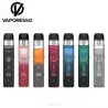 Kit Xros Pro 1200mAh Vaporesso 6661 (V 6B)