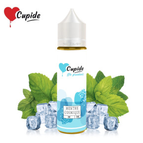 Menthe Cosmique Cupide 50ml