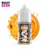 Arôme Caramel Frosted Flakes Biggy Bear 30ml 6666