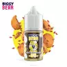 Arôme Crunchy Sésame Biscuit Biggy Bear 30ml 6667