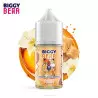 Arôme Dulce Caramel Sensation Biggy Bear 30ml 6668