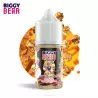 Arôme Pop Corn Toffee Biggy Bear 30ml 6669