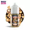Arôme Macadamia Nut Brittle Biggy Bear 30ml 6670