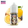 Arôme Lemon Cake Biggy Bear 30ml 6672