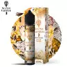 The Tiger Secret Garden Secret's Lab 50ml 6674