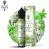 The Green Bear Garden Secret's Lab 50ml 6675