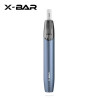 Kit Vape Pen Filter Pro X-Bar Blue
