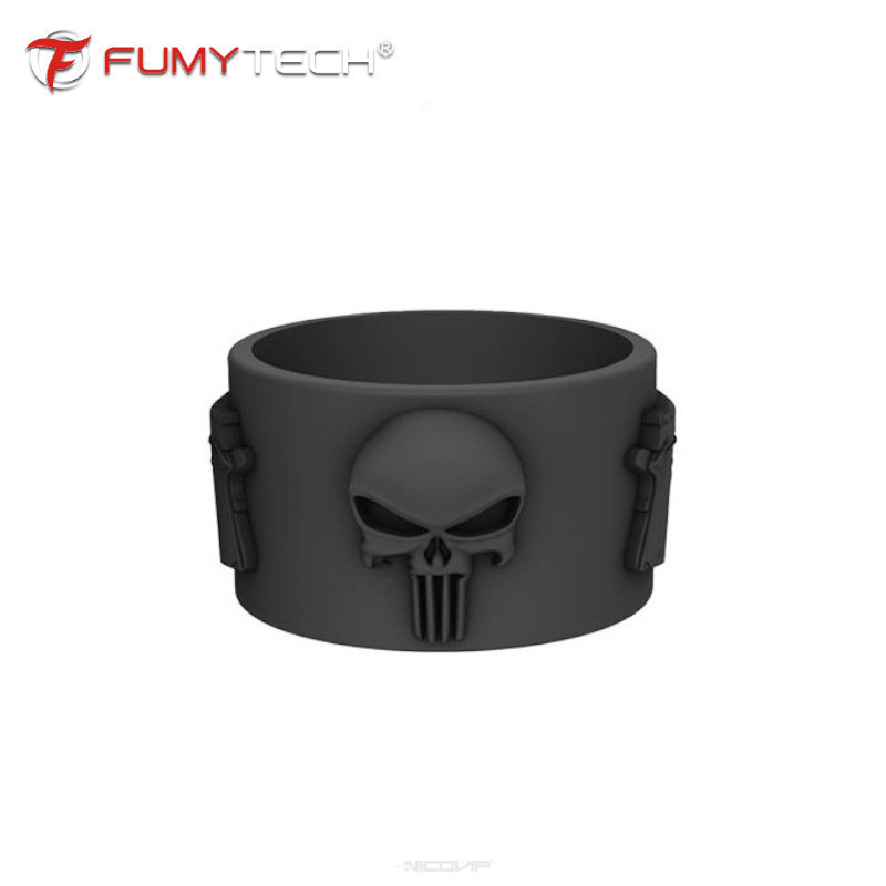 Vape Band Punisher Fumytech