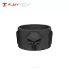 Vape Band Punisher 26 mm Fumytech 6681