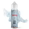 Ice Age Survival Vaping 50ml 6403