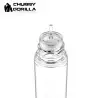 Bouteille Unicorn Court Chubby Gorilla 30ml 6711
