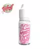 Litchi Glacé Wpuff Salt Liquideo 10ml 6710