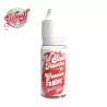 Grosse Fraise Wpuff Salt Liquideo 10ml 6708