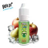 Galopin Pomme Poire Freeze Liquideo 10ml