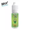 Galopin Pomme Poire Multi Freeze Liquideo 10ml - 10 mg