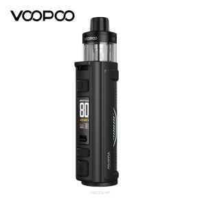 Kit Argus Pro 2 3000mAh Voopoo