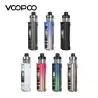 Kit Argus Pro 2 3000mAh Voopoo 6721 (V 3B)