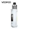 Kit Argus Pro 2 3000mAh Voopoo - Pearl White