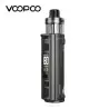 Kit Argus Pro 2 3000mAh Voopoo - Space Grey