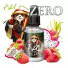 Arôme Kami Zero A&L 30ml 6722