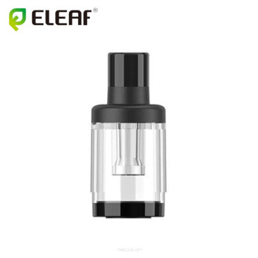 Cartouche iJust D20 Eleaf