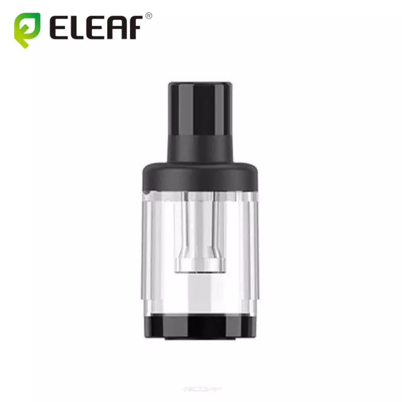 Cartouche iJust D20 Eleaf 6724